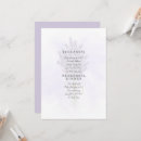 Suche nach blumenmotiv einladungen Bride