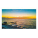 Suche nach beautiful nature poster Strand