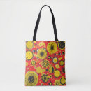 Recherche de éclaboussure rouge sacs Jaune