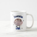 Recherche de deutscher tasses Dog