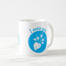 Recherche de fleuri classiques tasses Pour eux