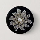 Suche nach brosche buttons Prinzessin