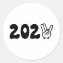 Suche nach kleiner finger aufkleber Jahr