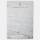 Recherche de marbre posters Minimaliste