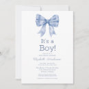 Recherche de le boeuf invitations Pour tous