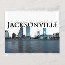 Suche nach jacksonville postkarten Florida