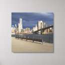 Suche nach new york city poster leinwandbilder Stadt