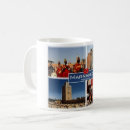 Suche nach marrakesch tassen Souvenir