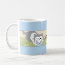Recherche de cat tasses Café