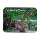 Recherche de colonial refrigérateur magnets Pont