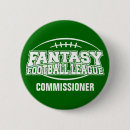 Suche nach lustiger fußball buttons Fantasiefußball