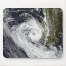 Suche nach mosambik mousepads Meteorologie