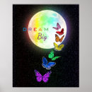 Suche nach full moon poster Stars