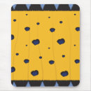 Suche nach gemustertes mousepads Natur