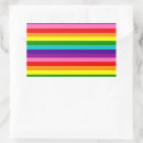 Suche nach pride aufkleber Bunt