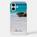 Recherche de océan iphone coques Photographie