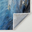 Suche nach underwater poster Blau