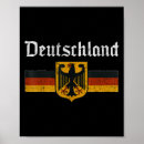 Suche nach lustiger deutscher poster Geschichte