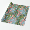 Suche nach zahl geschenkpapier Blau