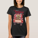 Suche nach valentines day tshirts Bestseller