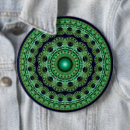 Suche nach ornate accessoires Muster