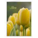 Recherche de raison en ligne Mother