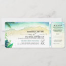 Recherche de beach mariage invitations Floride