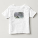Suche nach winterlich tshirts Pferd