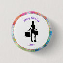 Recherche de achat badges Femme