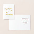 Suche nach souvenir karten Natur