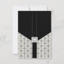 Recherche de noces de diamant Rsvp