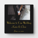 Recherche de robe plaques Couple