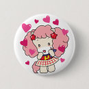 Suche nach kawaii geschenke Vintag