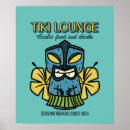 Suche nach lounge poster Retro