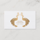 Recherche de soins capillaires cartes visite Coiffeur