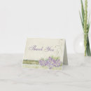 Suche nach lila hydrangeas karten Lavendel