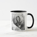 Recherche de la martinique tasses Français