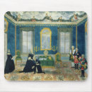 Suche nach die kaiserin mousepads Gericht