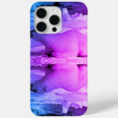 Recherche de polaire iphone coques Nord