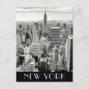Recherche de new york state cartes postales Ville