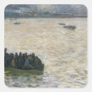 Recherche de docker autocollants Travailleur