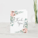 Recherche de couleurs douces cartes postales Eucalyptus