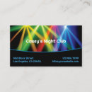 Recherche de système son cartes visite Disco