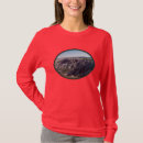 Recherche de le dakota du sud tshirts Mauvaises terres
