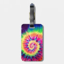 Recherche de teignez en nouant accessoires Tiedye