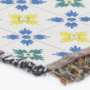 Suche nach lissabon decken Azulejos