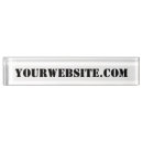 Recherche de web bureau fournitures Site