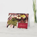 Recherche de liège vœux cartes Vignoble