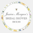 Suche nach empfindlich aufkleber Empfindliche wildblume