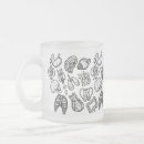Recherche de anatomie tasses Coeur anatomique